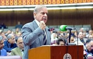 Pakistán pidió a Trump extender el ultimátum a Irán para un acuerdo y propuso una tregua de dos semanas en Medio Oriente Pakistán pidió a Trump extender el ultimátum a Irán para un acuerdo y propuso una tregua de dos semanas en Medio Oriente imagen-6