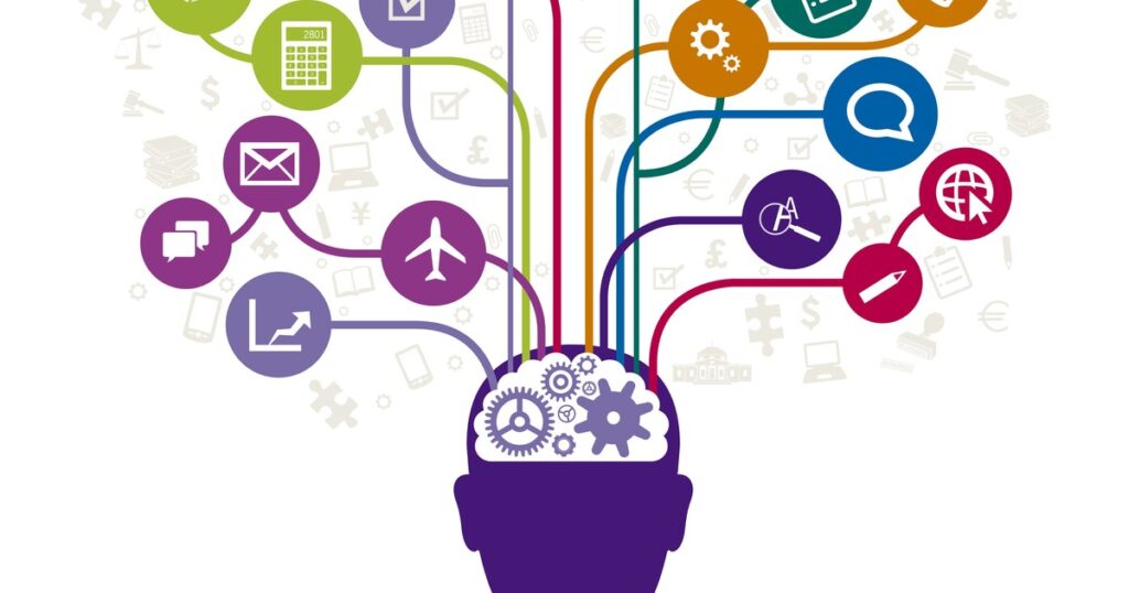 ¿Y si nos concentramos en los que estamos haciendo? imagen-100