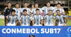 Hay que cuidar la siembra de Pekerman imagen-3