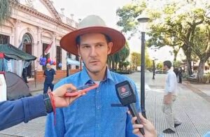 Tabacaleros al límite, denuncian falta de pago y una crisis que no da respiro imagen-1