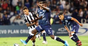 La historia detrás del clásico que vuelve a Primera tras 44 años y paraliza a la región imagen-2