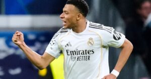 Partidos de HOY, viernes 10 de abril: horario y por dónde ver fútbol en vivo imagen-2