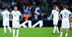 Qué dijeron los medios bolivianos tras el fin del sueño mundialista Qué dijeron los medios bolivianos tras el fin del sueño mundialista imagen-3