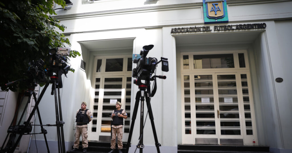 Los partidos de la última fecha: cuáles serán en forma simultánea imagen-5