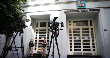 Los partidos de la última fecha: cuáles serán en forma simultánea imagen-20