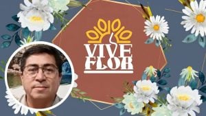 Garuhapé será sede el 1 y 2 de mayo del 2do Encuentro Provincial de Viveristas y Floricultores “Vive Flor” imagen-10