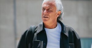 Gorosito: por qué "Boca ganó bien" contra River y lo "raro" del penal-gate imagen-3