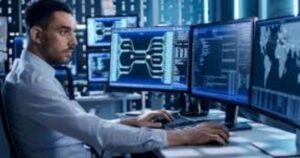 En la era de la IA, la hora de invertir en capital cerebral imagen-2