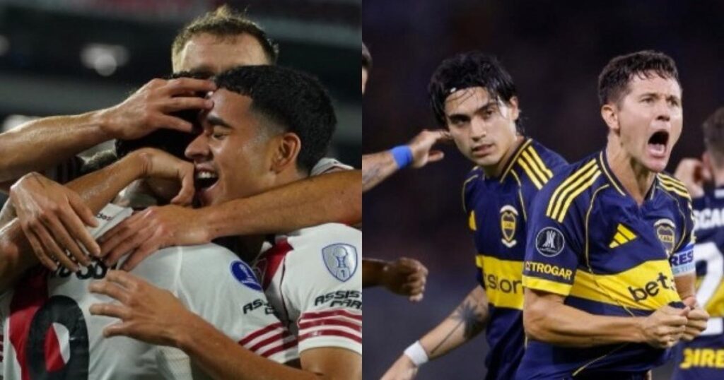 Partidos de hoy, domingo 19 de abril: horario y por dónde ver fútbol en vivo online imagen-40