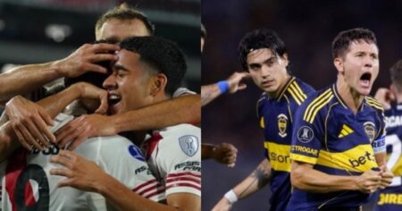 Partidos de hoy, domingo 19 de abril: horario y por dónde ver fútbol en vivo online imagen-14