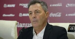 Newell's Old Boys vs Instituto, EN VIVO, por el Torneo Apertura 2026 de la Liga Profesional de Fútbol: minuto a minuto, en directo imagen-4