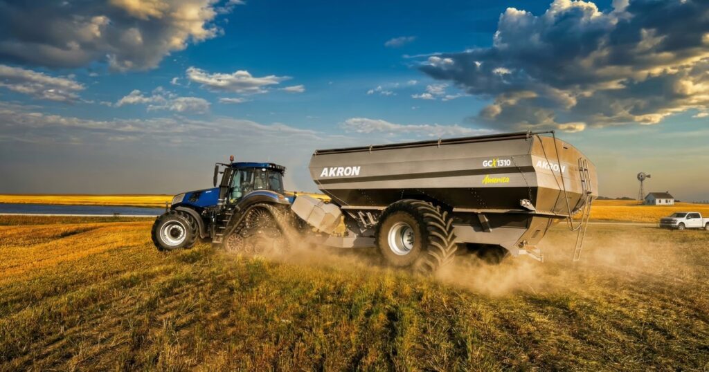 El Gobierno activó el RIMI, un régimen de incentivos para medianas inversiones: los puntos principales El Gobierno activó el RIMI, un régimen de incentivos para medianas inversiones: los puntos principales imagen-5