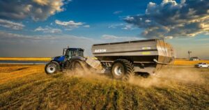 El Gobierno activó el RIMI, un régimen de incentivos para medianas inversiones: los puntos principales imagen-1