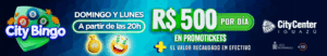 916965011778383728 imagen-1