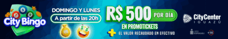 916965011778383728 imagen-69