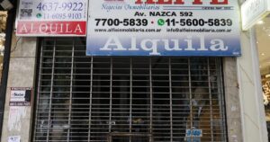 Entre alzas y bajas, en febrero hubo 257 empresas menos imagen-4