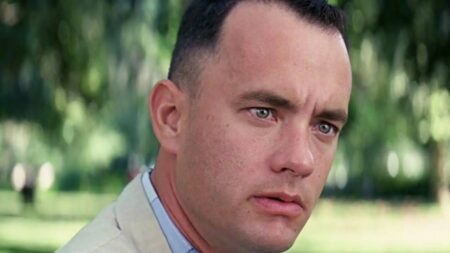 "Me iban a pagar mucho dinero": Tom Hanks lamenta haber rechazado una gran película, aunque una razón de peso se lo impidió imagen-110