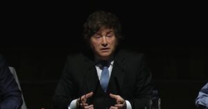 La moral que falta imagen-4