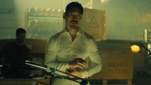 54,6 millones de visualizaciones en 19 días han hecho que Prime Video renueve su mejor serie thriller por una temporada 5 54,6 millones de visualizaciones en 19 días han hecho que Prime Video renueve su mejor serie thriller por una temporada 5 imagen-112