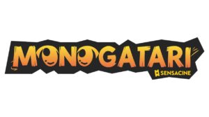 Nace Monogatari, la newsletter de anime de SensaCine: tu rinconcito otaku de cada miércoles imagen-117