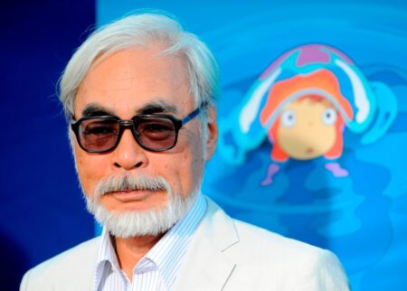 Studio Ghibli, distinguido con el Premio Princesa de Asturias de Comunicación y Humanidades imagen-8
