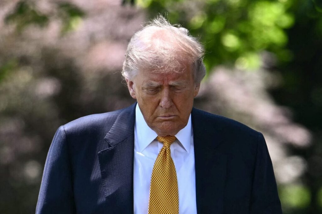 Guerra de Estados Unidos e Israel contra Irán, en vivo: tensión en Medio Oriente hoy, miércoles 13 de mayo imagen-4