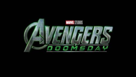 El director de 'Vengadores 5' habla sobre la obsesión con evitar 'spoilers' en internet: "La gente vive con ansiedad cualquier interacción" imagen-18