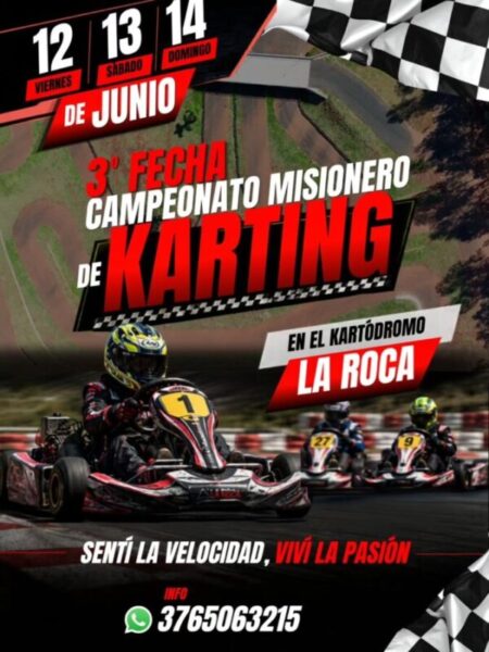 14 Junio 2026 imagen-83