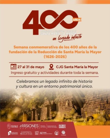 28 Mayo 2026 imagen-80
