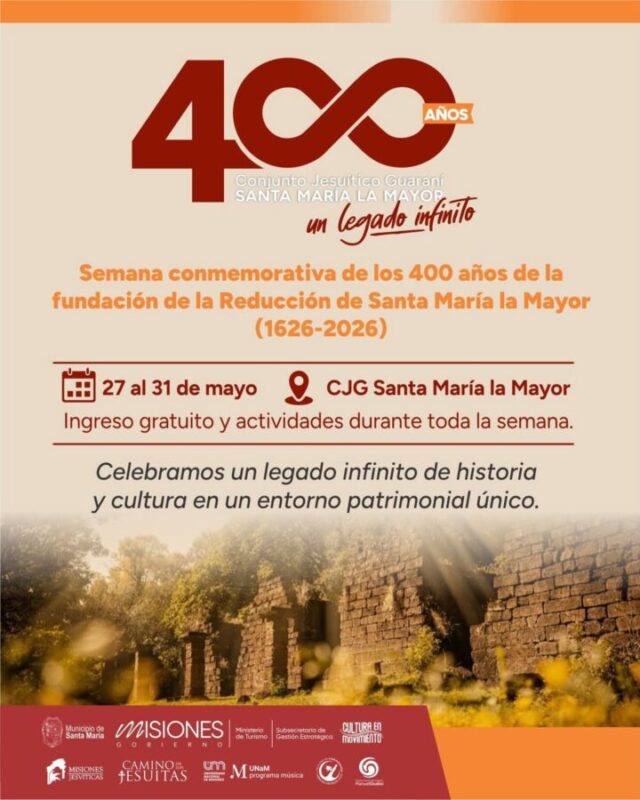 28 Mayo 2026 28 Mayo 2026 imagen-4