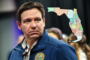 Noticias del sur de Florida y Miami hoy: se debatirá el presupuesto en plena pugna con DeSantis imagen-4