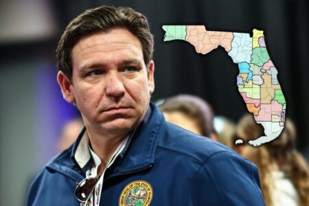Noticias del sur de Florida y Miami hoy: se debatirá el presupuesto en plena pugna con DeSantis imagen-8