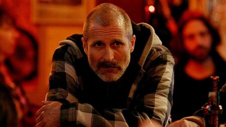 Un actor de 'Un lugar para soñar' es encontrado muerto tras estar una semana desaparecido imagen-5