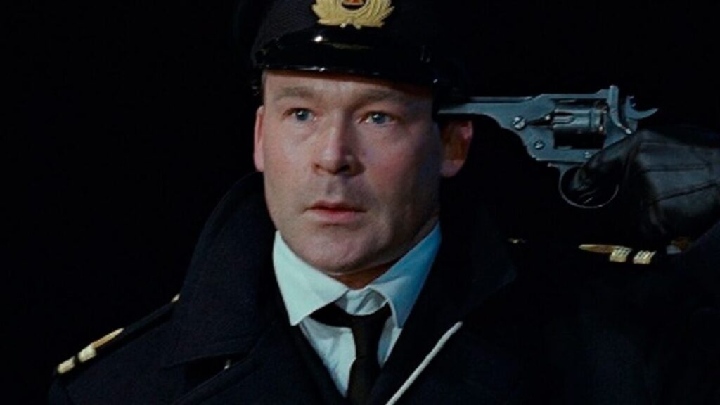 James Cameron admite su error con un personaje real de 'Titanic': "No tuve sensibilidad" imagen-4