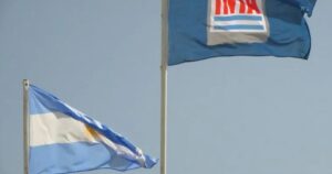 La ciencia cambia, el país cambia: qué INTA necesita la Argentina imagen-2