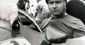 Un diario inglés eligió a Fangio como el mejor piloto de la historia de la Fórmula 1: por qué está por encima de Schumacher, Hamilton y Senna imagen-4