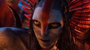 'Avatar 3' llega a Disney+: La plataforma anuncia la fecha de estreno de la aventura de ciencia ficción de James Cameron imagen-113