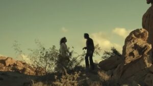 Las 3 mejores miniseries para ver este fin de semana en Prime Video imagen-4