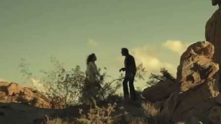 Las 3 mejores miniseries para ver este fin de semana en Prime Video imagen-109
