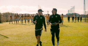 La llamativa decisión de Damonte en Aldosivi: separó a 11 jugadores más imagen-3