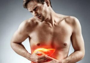 Hígado graso: cuál es la dieta más eficaz para tratarlo y el endulzante que hay que evitar imagen-3
