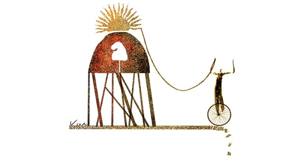Elogio de la responsabilidad imagen-102