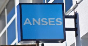 PUAM mayo 2026: cuánto se cobra con aumento y bono de ANSES imagen-4