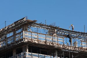 Una provincia decidió bajar impuestos para la construcción y ampliación de casas: elimina Ingresos Brutos y Sellos imagen-4