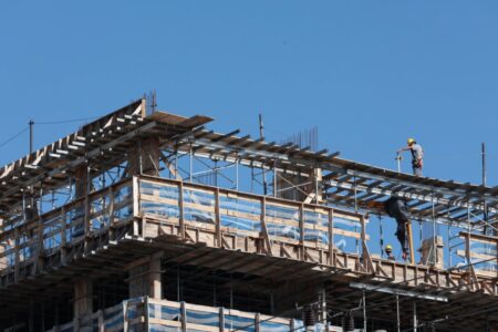 Una provincia decidió bajar impuestos para la construcción y ampliación de casas: elimina Ingresos Brutos y Sellos imagen-9