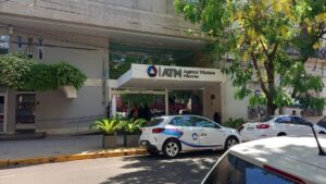 Comerciantes ven positivo el fin del anticipo de Ingresos Brutos, pero descartan baja de precios inmediata imagen-1