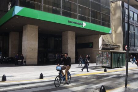 Tarjeta verde: de cuánto es el monto en mayo de 2026 y cómo saber el saldo que me queda imagen-6