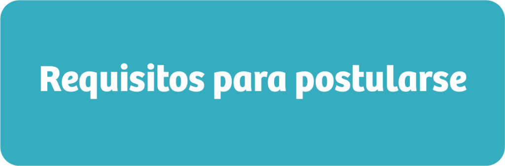 RUAAM: requisitos de inscripción y formularios imagen-5