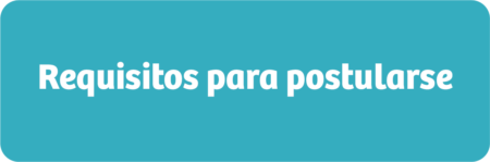 RUAAM: requisitos de inscripción y formularios imagen-81