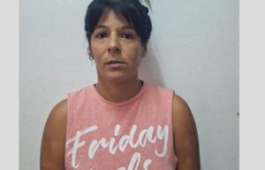 Buscan a una interna que no regresó de una salida transitoria en Oberá imagen-1